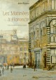 Les Matinées à Florence - John Ruskin