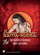 The Kama-Sutra, spirituality and erotism in Indian Art - Exhibition Album Bilingual