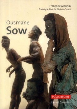 Ousmane Sow