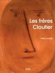 Les frères Cloutier