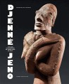 Djenné-Jeno - 1000 ans de sculpture en terre cuite au Mali