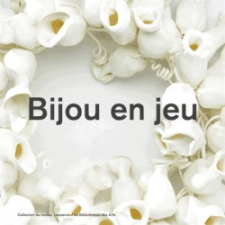 Bijoux en jeu