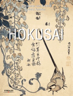 hokusai