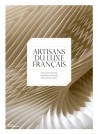 Artisans du luxe français