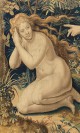 Pieter Coecke van Aelst - La peinture, le dessin et la tapisserie à la Renaissance