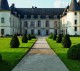 Grandes demeures françaises - Traditions d'élégance