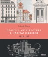 Dessin d'architecture et habitat moderne - 1850-1920