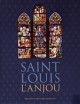 Saint Louis et l'Anjou