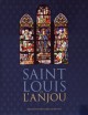 Saint Louis et l'Anjou