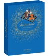 Le Shâhnâme de Shah Tahmasp, le livre des rois