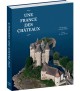 Une France des châteaux
