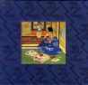 Des mérites comparés du saké et du riz - Illustré par un rouleau japonais du XVIIe siècle