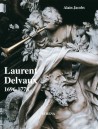 Laurent Delvaux (1696-1778)