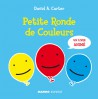 La petite ronde de couleurs (Livre animé)