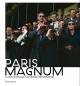 Paris Magnum