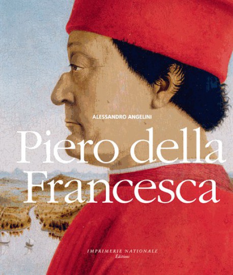 Piero della Francesca