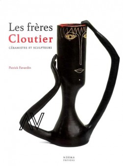 Les frères Cloutier