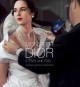 Monsieur Dior, il était une fois...