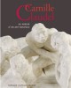 Catalogue d'exposition Camille Claudel, au miroir d'un art nouveau