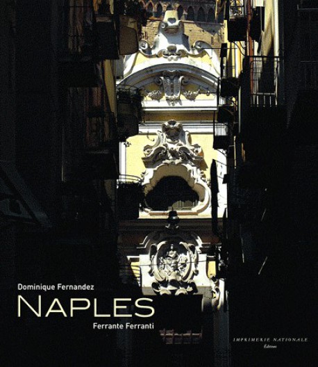 Naples 