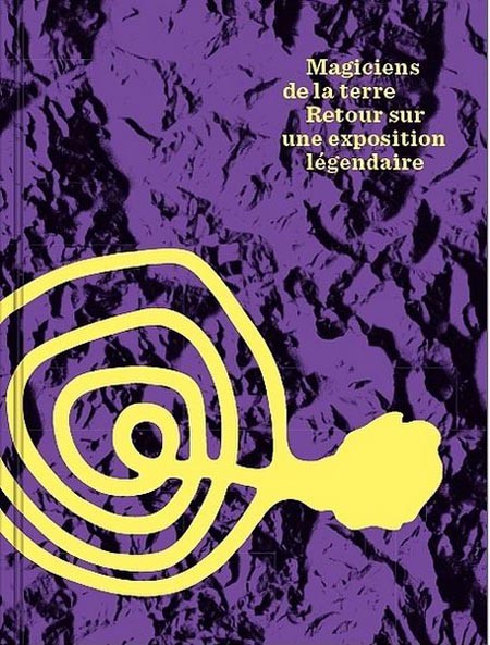 アート・デザイン・音楽 magiciens de la terre - Centre es アート・デザイン・音楽 magiciens de la terre - Centre es Magiciens