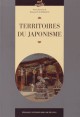 Territoires du Japonisme