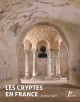 Les cryptes en France