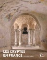 Les cryptes en France