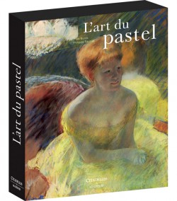 L'art du Pastel