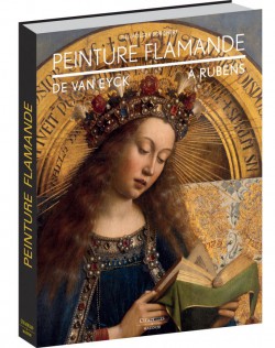 Peinture flamande de Van Eyck à Rubens