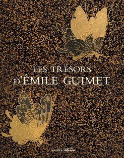 Les Trésors d'Émile Guimet