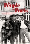 Le peuple de Paris