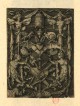 Catalogue d'exposition Ornements XVe-XIXe siècles - Chefs-d'oeuvre de la Bibliothèque de l'INHA