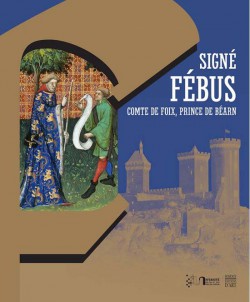 Signé Fébus