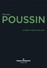 Nicolas Poussin, Lettres et propos sur l'art