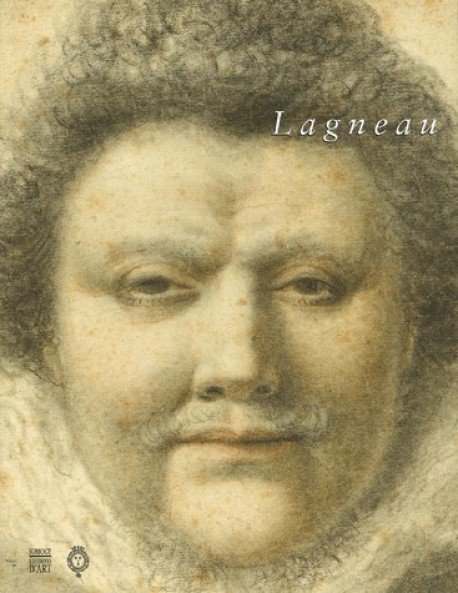 Lagneau, un artiste méconnu du XVIIe siècle