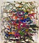 Joan Mitchell, la peinture des deux mondes