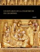 Les retables de Champmol et leur restauration