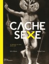 Cache-sexe, le désaveu du sexe dans l'art