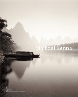 Michael Kenna - Retrospective