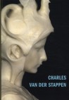 Charles Van der Stappen, sculpteur de la fin de siècle