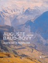 Auguste Baud-Bovy (1848-1899) - Poète de la montagne