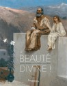 Beauté divine ! Tableaux des églises bas-normandes, 16e-20e siècles 