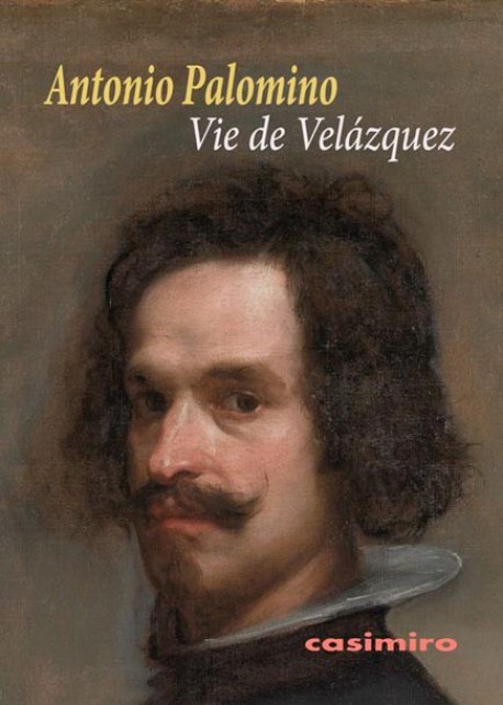 Vie de Velázquez