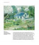 Van Gogh au Borinage, la naissance d'un artiste