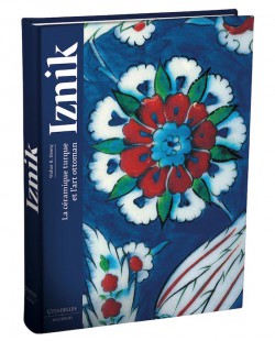 Iznik