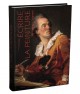 Ecrire la peinture - De Diderot à Quignard 