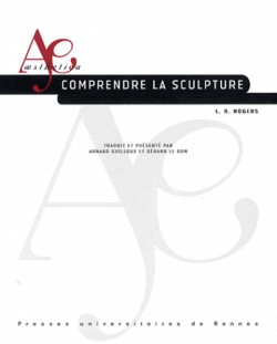 Comprendre la sculpture