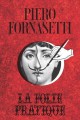 Piero Fornasetti, la folie pratique - Musée des Arts décoratifs