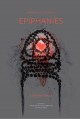 Epiphanies : Jean-Michel Othoniel